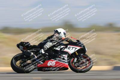 media/Oct-26-2025-Race Pace (Sun) [[c1447ca738]]/Non Verified (1st 20 Minutes of every Hour)/3-Turn 16 (11am)/